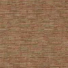 green misc woven fabric from Colefax & Fowler