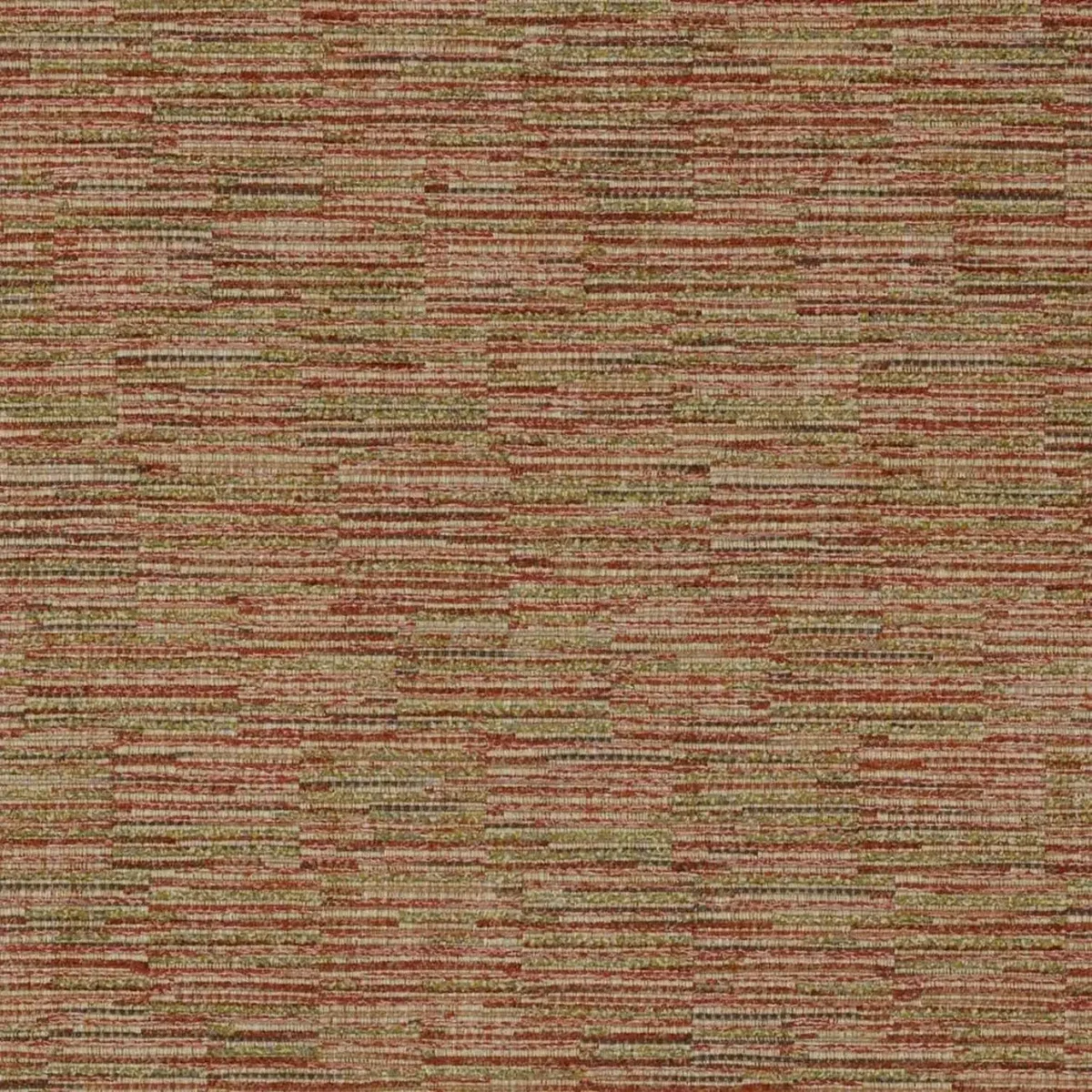green misc woven fabric from Colefax & Fowler