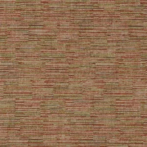 green misc woven fabric from Colefax & Fowler
