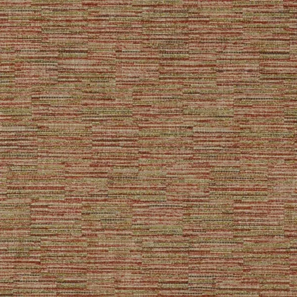 green misc woven fabric from Colefax & Fowler