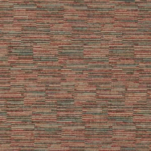 green misc woven fabric from Colefax & Fowler