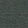 blue misc woven fabric from Colefax & Fowler