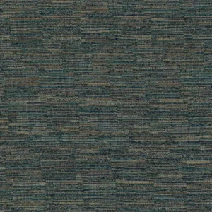 blue misc woven fabric from Colefax & Fowler