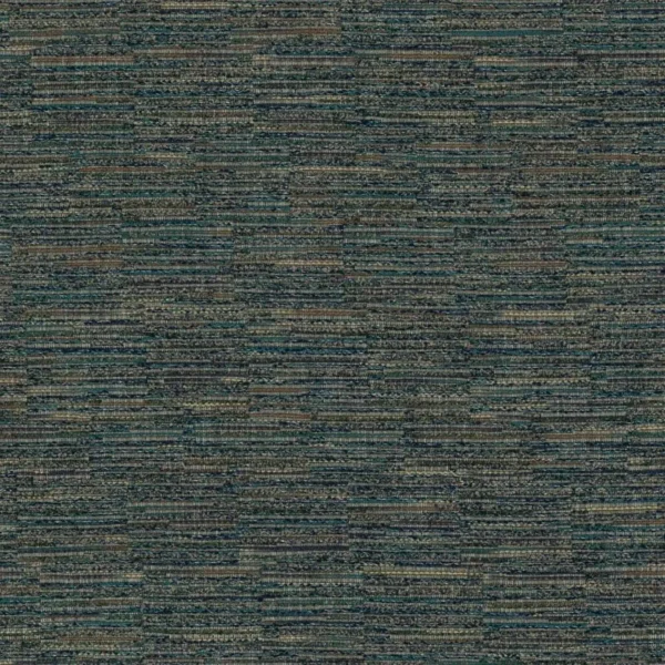 blue misc woven fabric from Colefax & Fowler