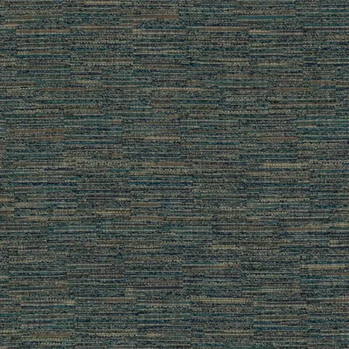 Carbery Fabric - Blue swatch