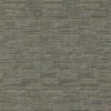 black-grey misc woven fabric from Colefax & Fowler