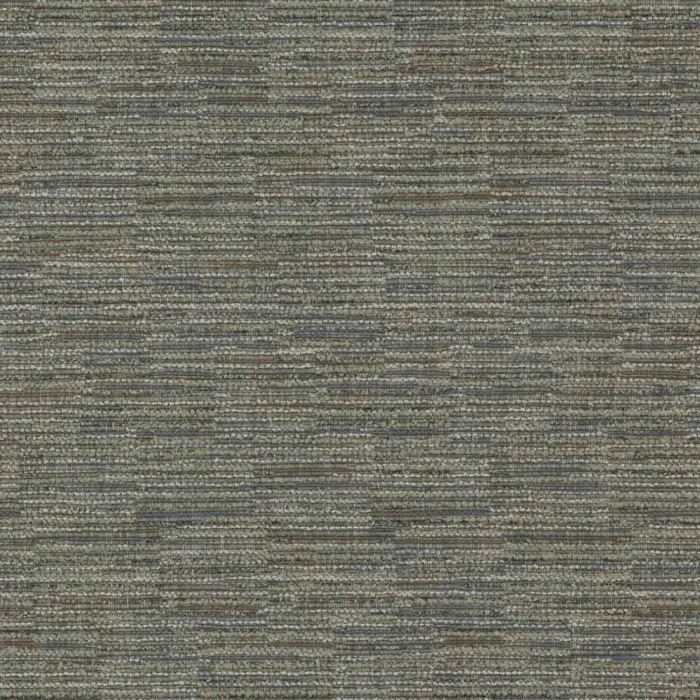 Carbery Fabric - Slate swatch