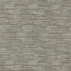 black-grey misc woven fabric from Colefax & Fowler
