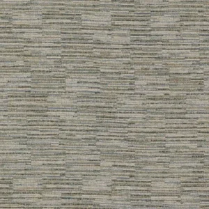 black-grey misc woven fabric from Colefax & Fowler