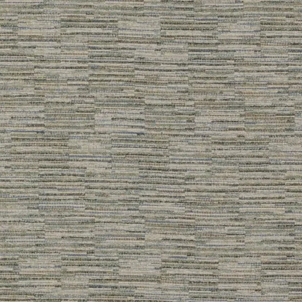 black-grey misc woven fabric from Colefax & Fowler