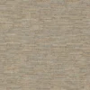 black-grey misc woven fabric from Colefax & Fowler