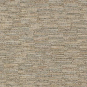 black-grey misc woven fabric from Colefax & Fowler