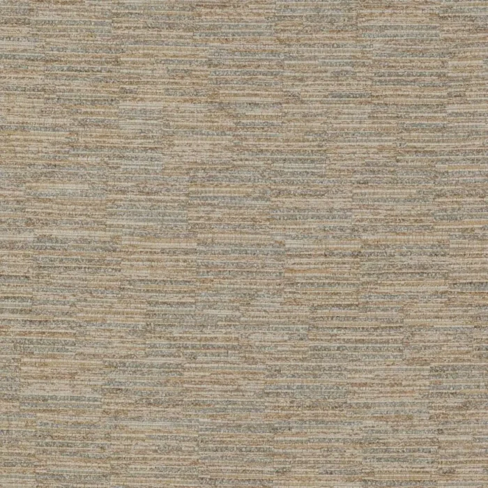 Carbery Fabric - Beige swatch