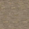 brown misc woven fabric from Colefax & Fowler