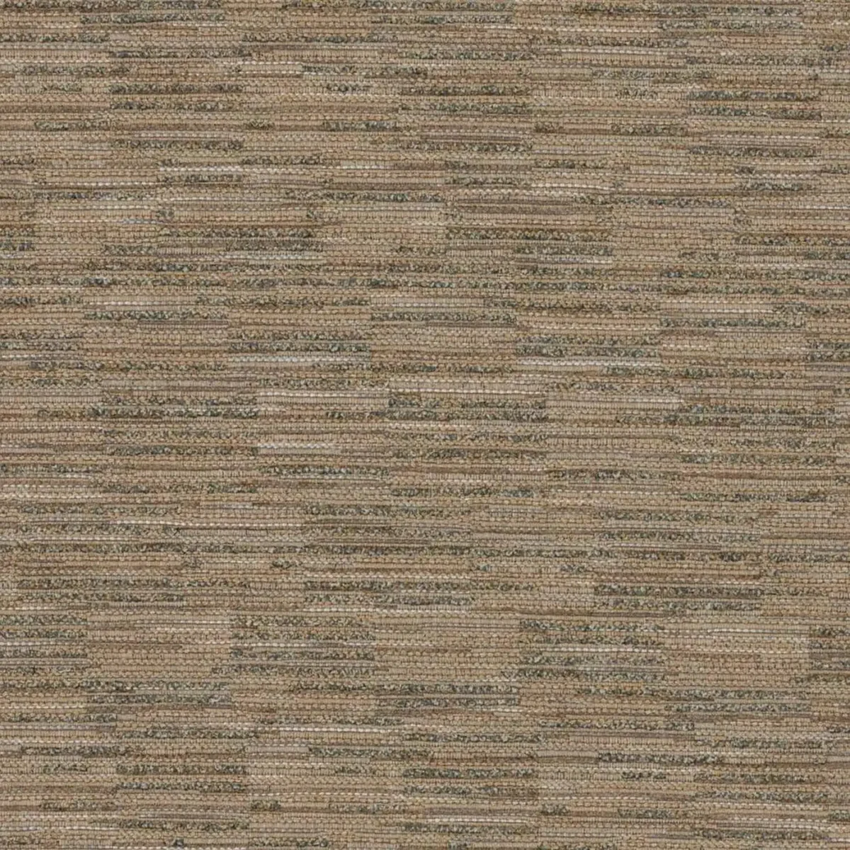 Carbery Fabric - Sand by brown misc woven fabric from Colefax & Fowler