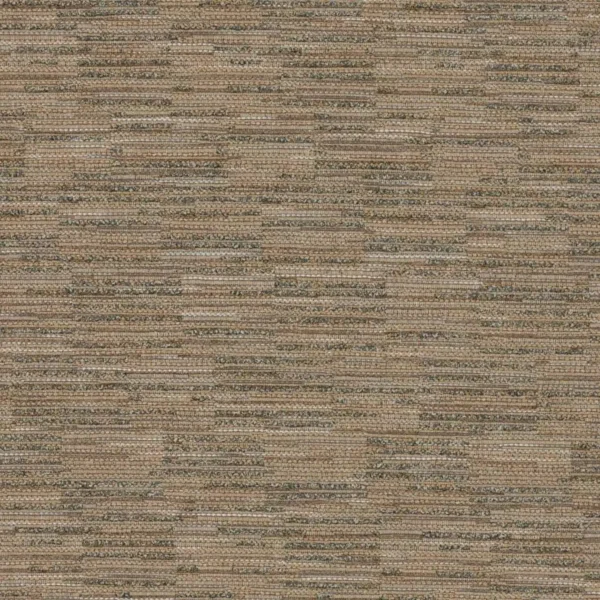 brown misc woven fabric from Colefax & Fowler