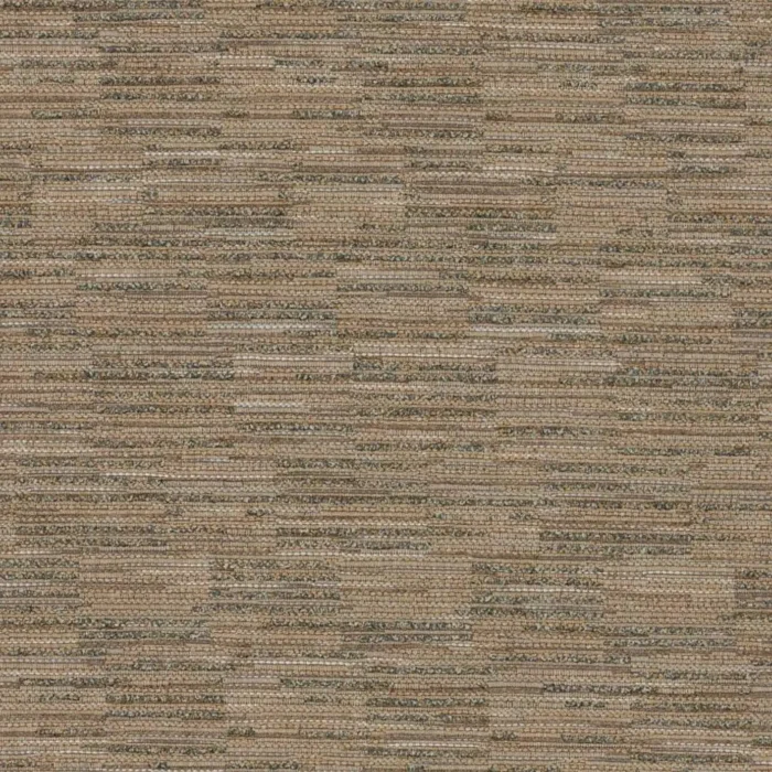 Carbery Fabric - Sand swatch