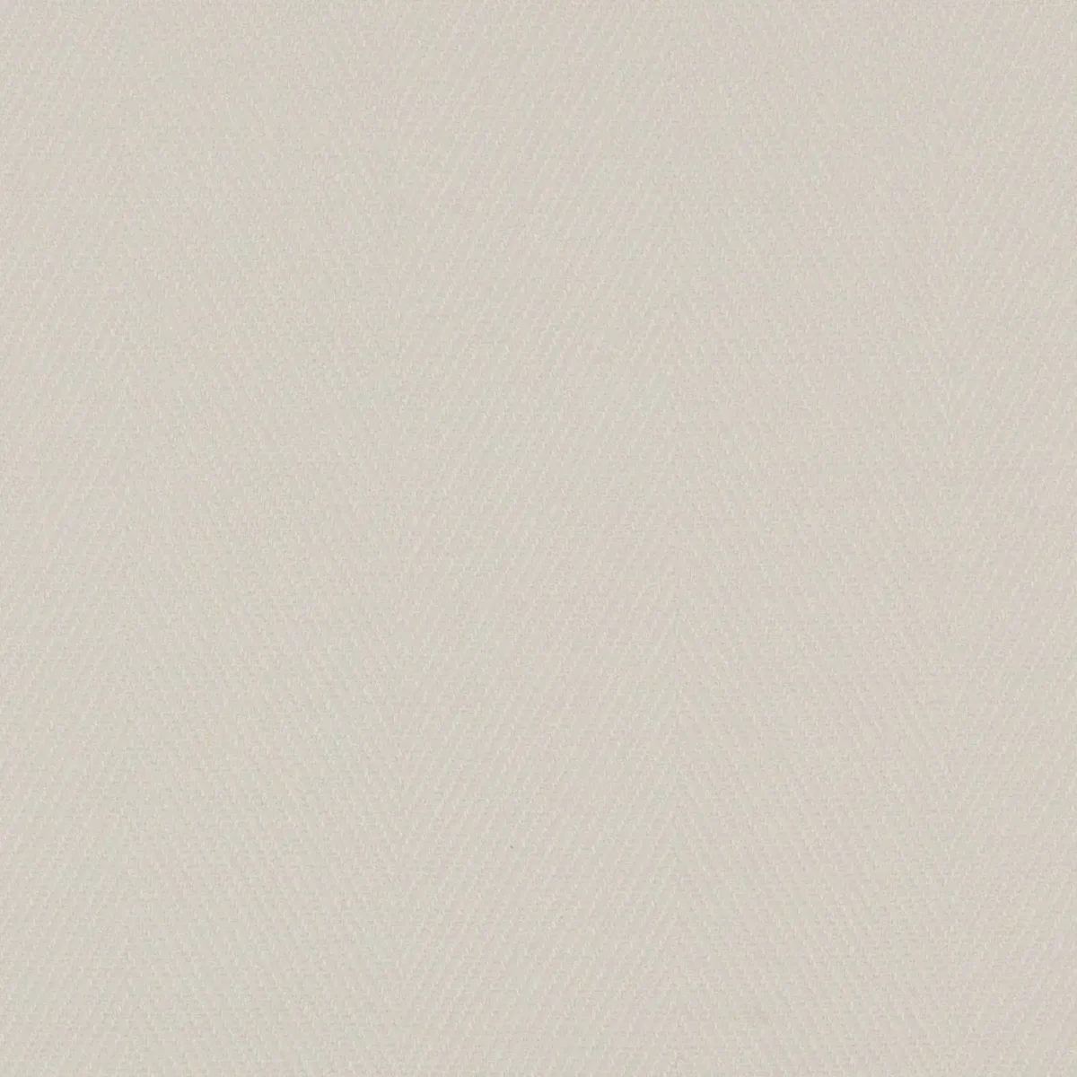white misc cotton fabric from Colefax & Fowler