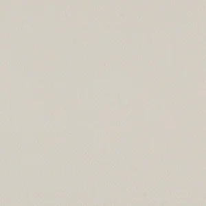 white misc cotton fabric from Colefax & Fowler