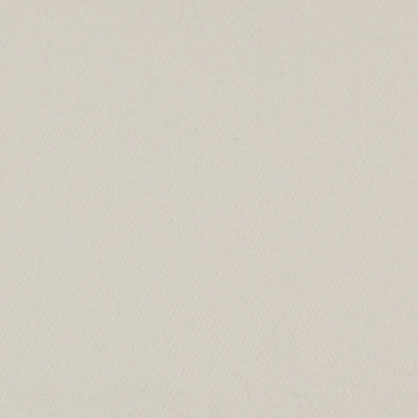 Brynne Fabric - Ivory by white misc cotton fabric from Colefax & Fowler