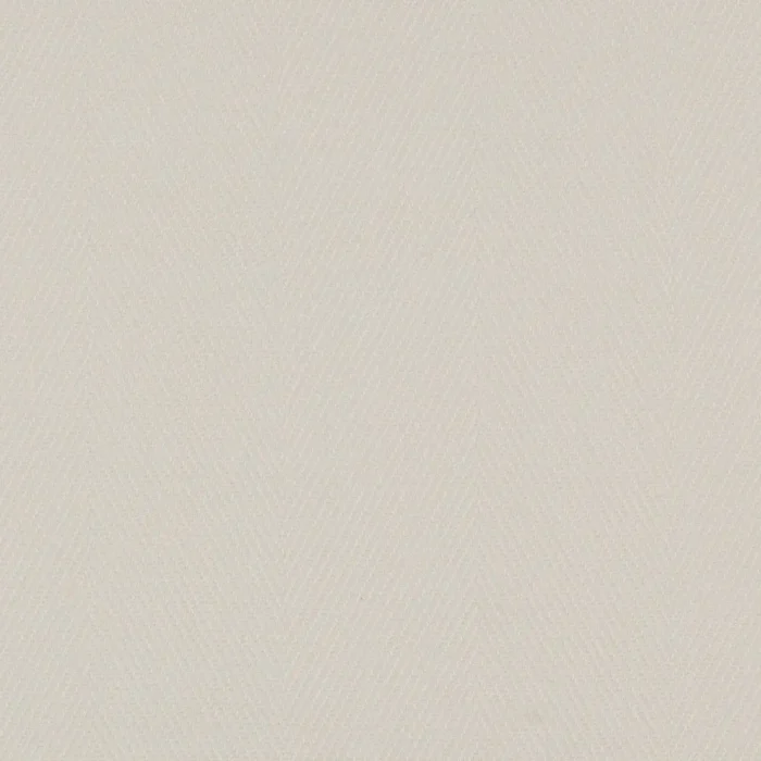 Brynne Fabric - Ivory swatch