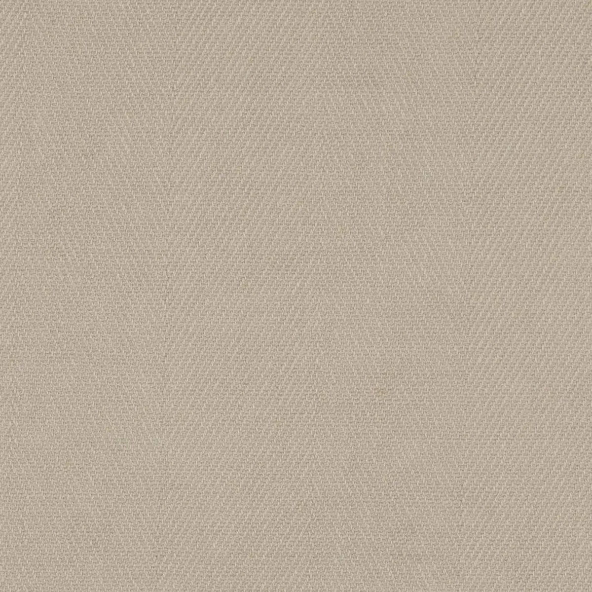 white misc cotton fabric from Colefax & Fowler