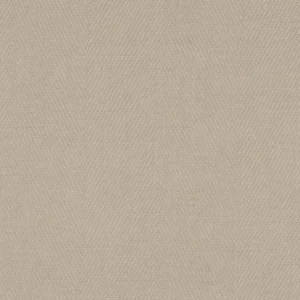 white misc cotton fabric from Colefax & Fowler