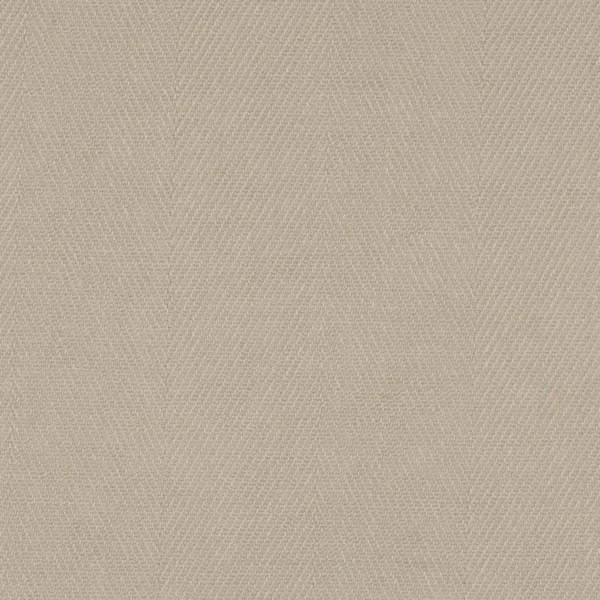 white misc cotton fabric from Colefax & Fowler