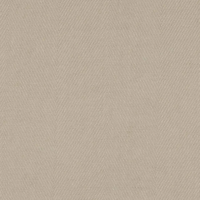 Brynne Fabric - Beige swatch