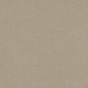 black-grey misc cotton fabric from Colefax & Fowler