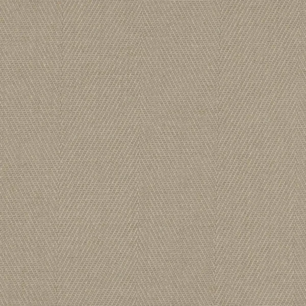 black-grey misc cotton fabric from Colefax & Fowler