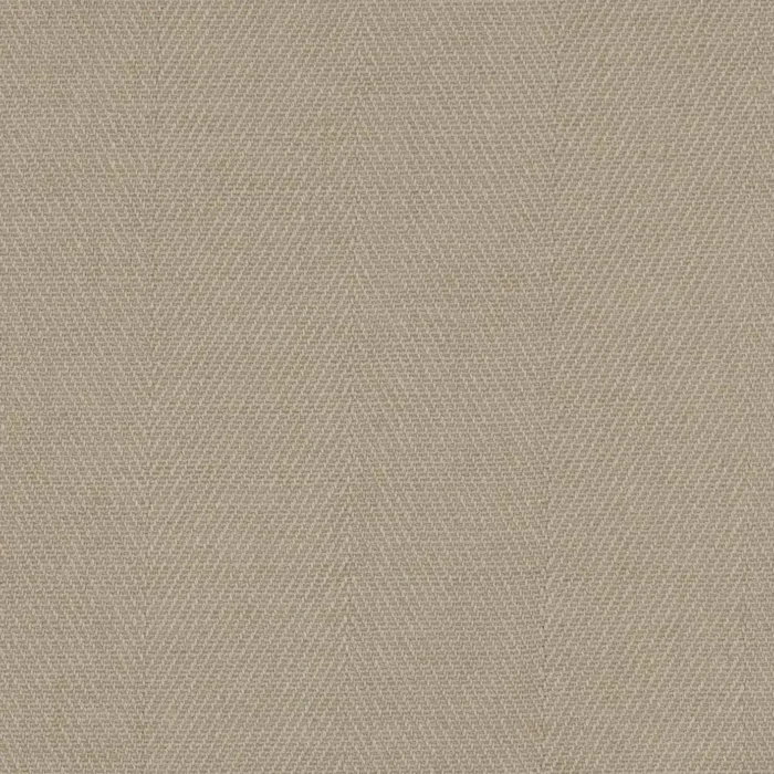 Brynne Fabric - Bone swatch