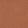 orange misc cotton fabric from Colefax & Fowler