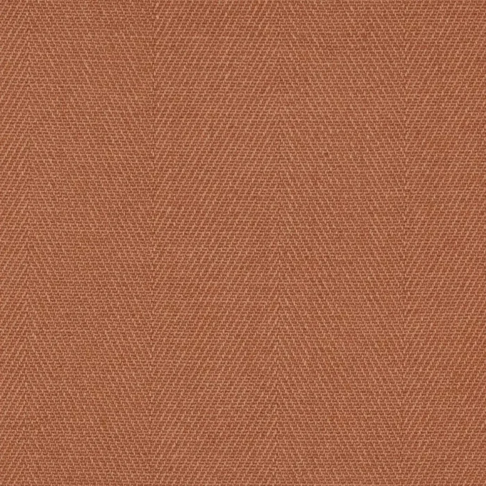 Brynne Fabric - Russet swatch