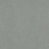 blue misc cotton fabric from Colefax & Fowler