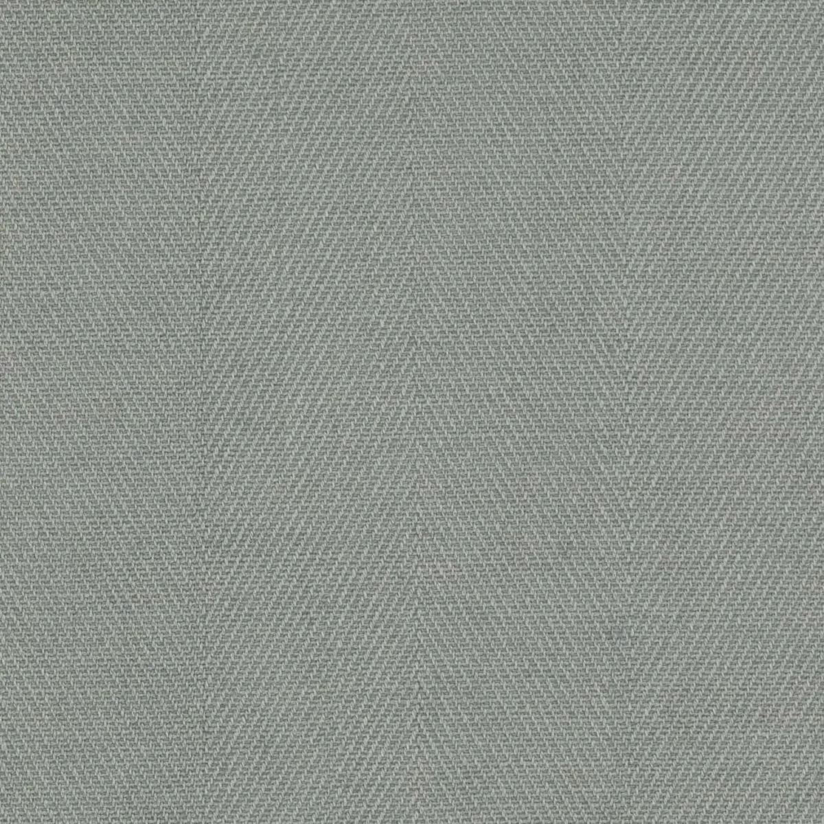 blue misc cotton fabric from Colefax & Fowler