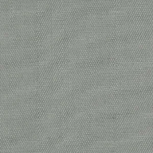 blue misc cotton fabric from Colefax & Fowler