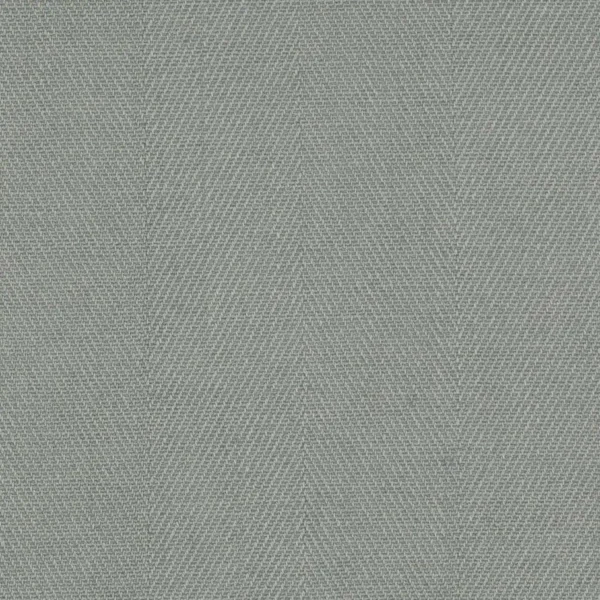 blue misc cotton fabric from Colefax & Fowler