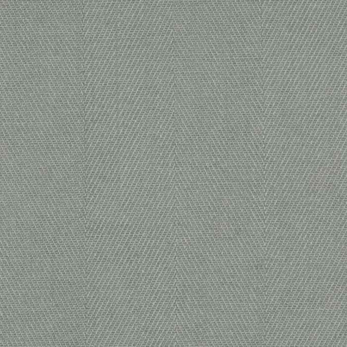 Brynne Fabric - Aqua swatch