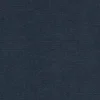 blue misc cotton fabric from Colefax & Fowler