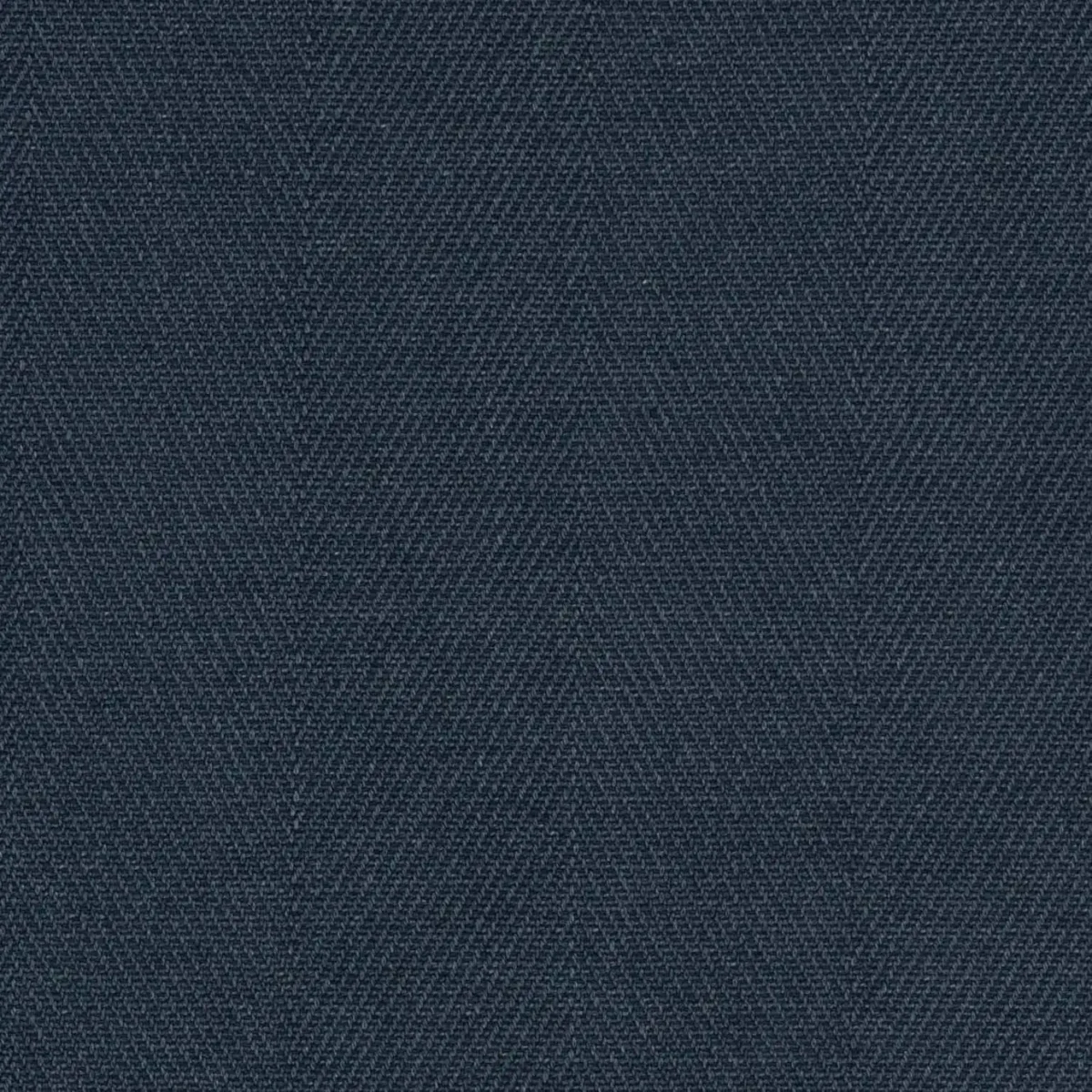 blue misc cotton fabric from Colefax & Fowler