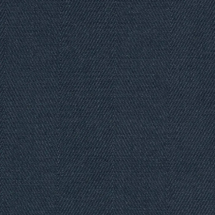 Brynne Fabric - Navy swatch