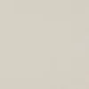 white misc cotton fabric from Colefax & Fowler