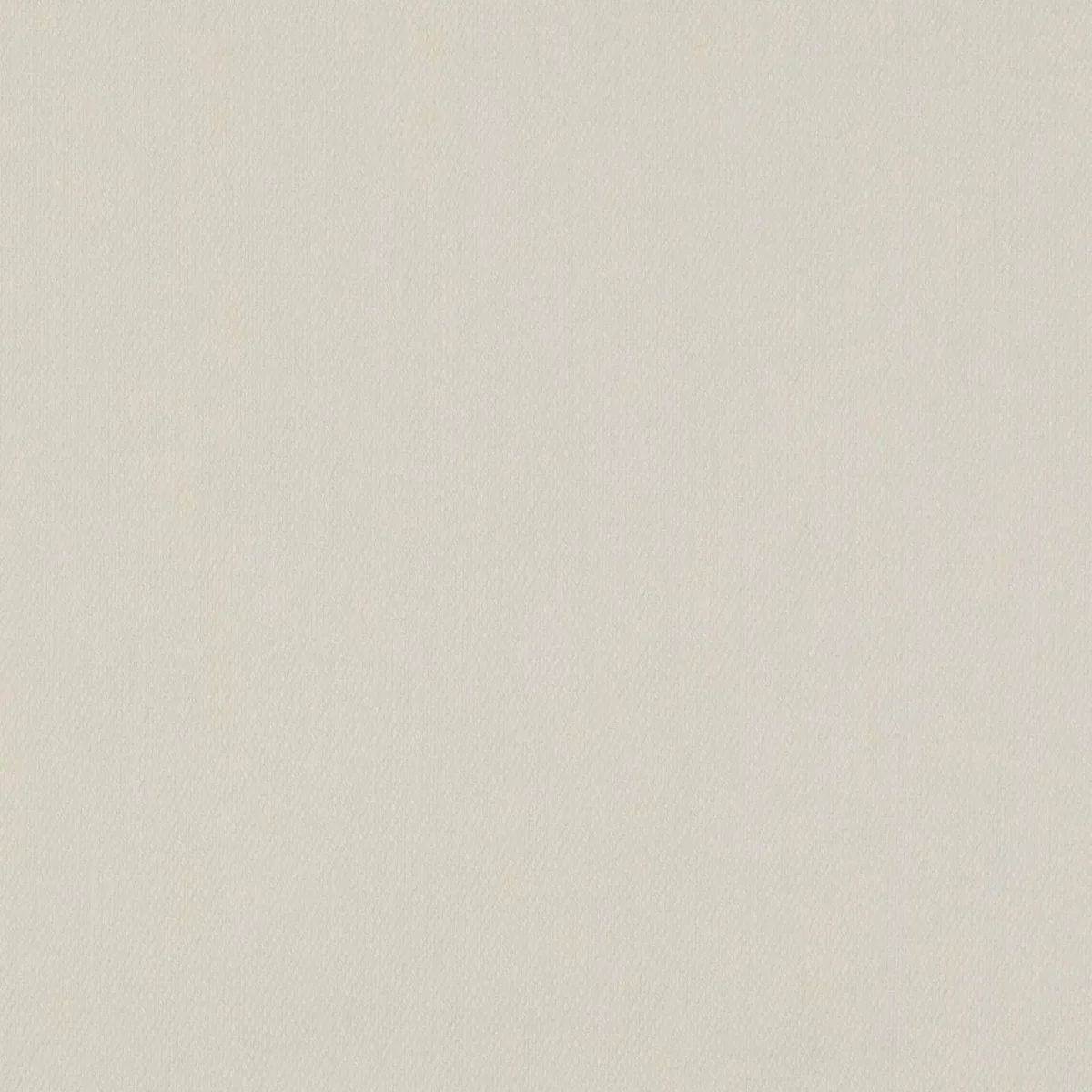 white misc cotton fabric from Colefax & Fowler