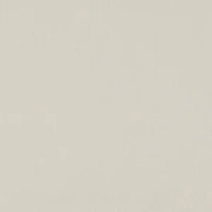 white misc cotton fabric from Colefax & Fowler