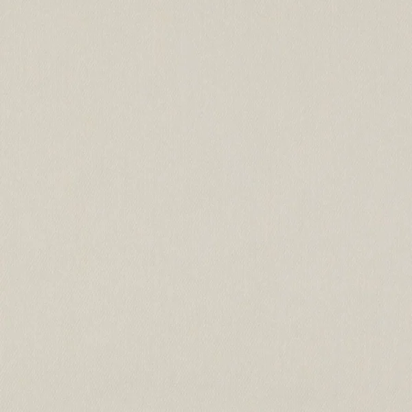 Davey Fabric - Ivory by white misc cotton fabric from Colefax & Fowler