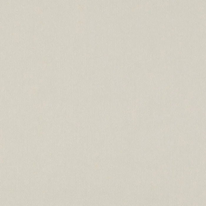 Davey Fabric - Ivory swatch