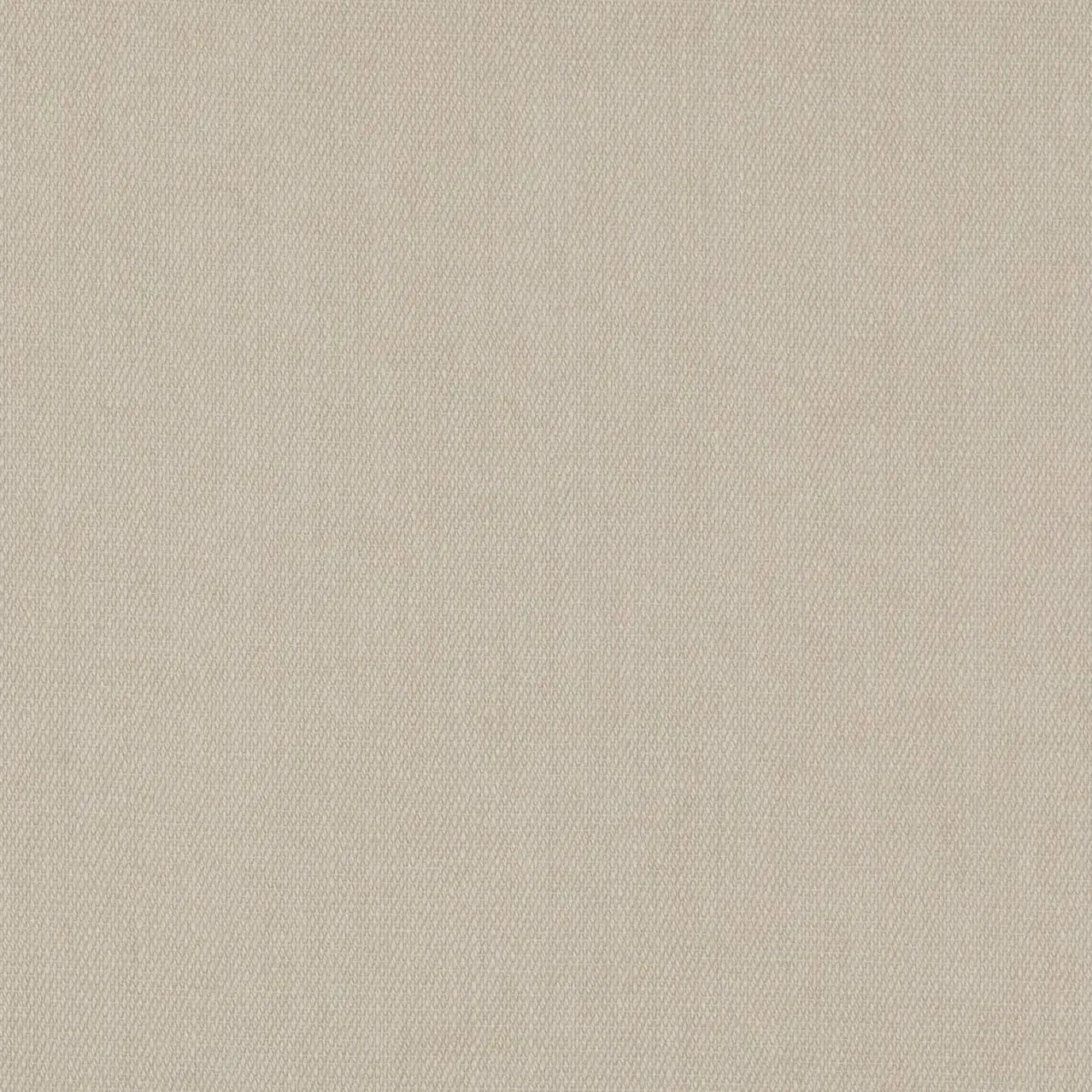 Davey Fabric - Beige by white misc cotton fabric from Colefax & Fowler