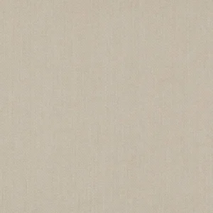 white misc cotton fabric from Colefax & Fowler
