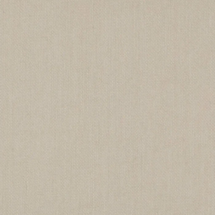 Davey Fabric - Beige swatch